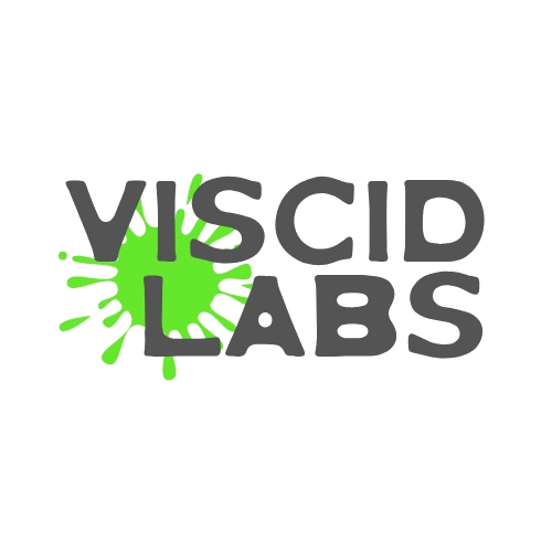 Viscid Labs